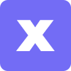 gloveworkshop.my.id favicon